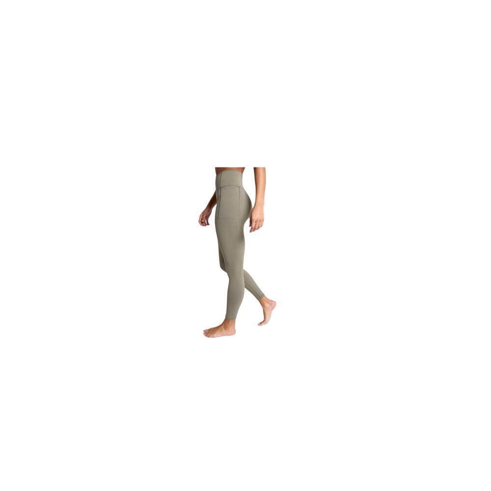 Women's Inspire High Rise 7/8 Leggings by Calia Size XS  NWT